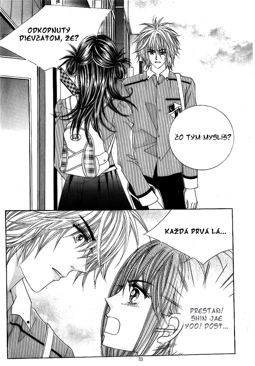 BHOH vol.5 ch.19 46.jpg